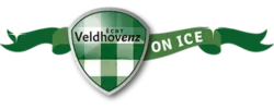 Écht Veldhovenz ON ICE