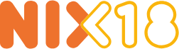 NIX18