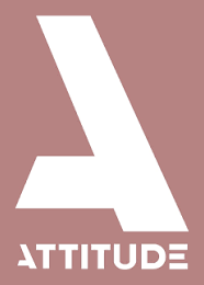 Logo Attitude