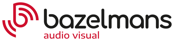 Logo Bazelmans
