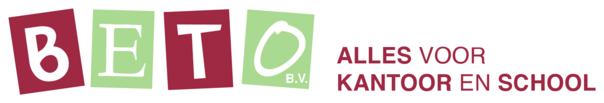 Logo Beto