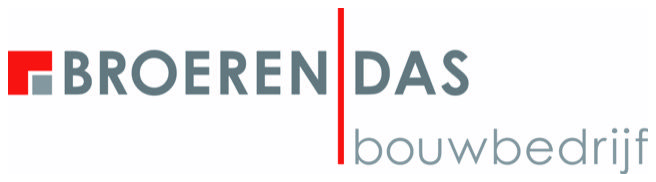 Logo Broeren Das