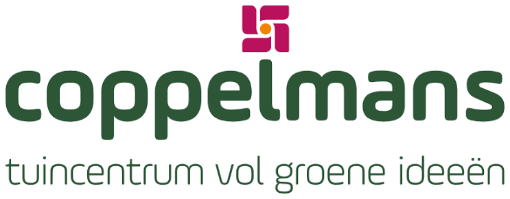 Logo Coppelmans