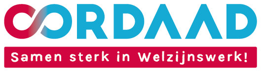 Logo Cordaad