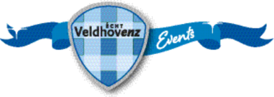 Écht Veldhovenz Events