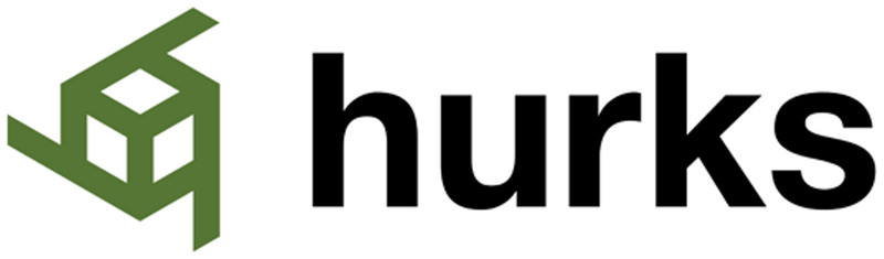 Logo Hurks