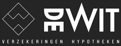 Logo Kantoor de Wit