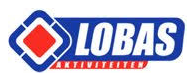 Logo Lobas Aktiviteiten