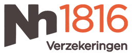 Logo NH1816