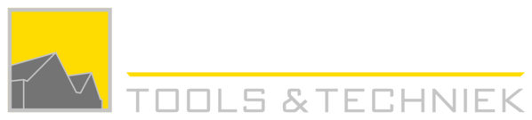 Logo Prinsen