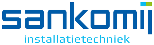 Logo Sankomij