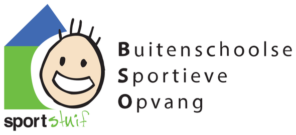 Logo Sportstuif