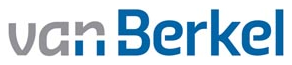 Logo Van Berkel Groep