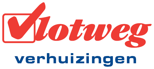 Logo Vlotweg