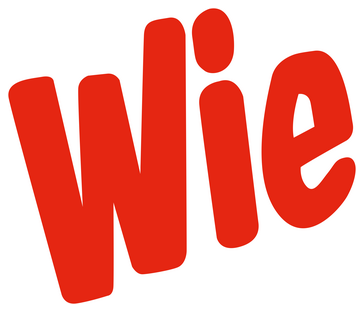Logo Wie